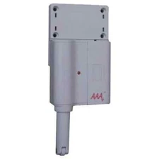 Skylink GS-101 Garage Door Monitor Supervised Sensor