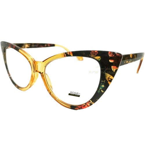 Diff eyewear Cruz Bluelight lot of 2 aviator Tosca II Aviator Blue Light Glasses | Black | DIFF Eyewear main image 3