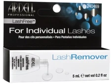 Ardell LashFree Individual Eyelash Adhesive Remover 5ml #65060