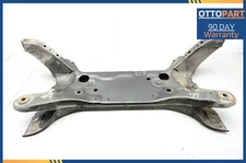 2007 - 2015 MINI COOPER Front Suspension Crossmember Subframe LOT2361 OEM