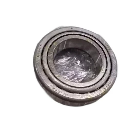 Toyota Genuine Carina Celica Corolla Front Axle Roller Bearing 90368-29068 - Imagem 3 de 4