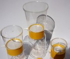 Foto 2 di 9