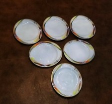 Set of 6 Small Plates Rosenthal Mythos Studio...