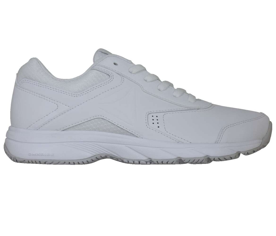 reebok bs9523