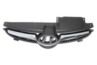 Blic 6502-07-3171992P KüHlergrill FüR Hyundai