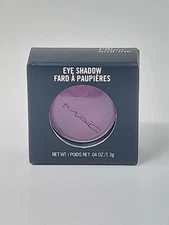 MAC Stars N Rockets Veluxe Pearl Eye Shadow 