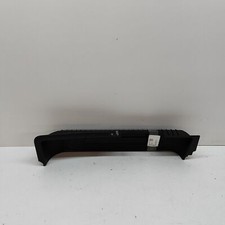 MERCEDES-BENZ VITO Tourer W447 Türschwelle vorne links A4476801506 2016 27979110