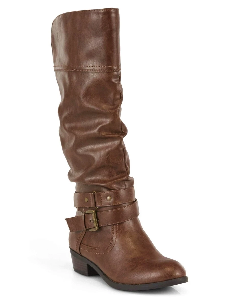 Sm new york best sale boots