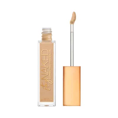 Urban Decay Stay Naked Correcting Concealer Choose Your Color