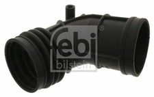 Air Filter Intake Hose FOR BMW Z3 2.8 CHOICE1/2 98->00 E36 M52 B28 286S1 Febi