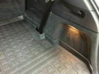 Bild 14 von 17