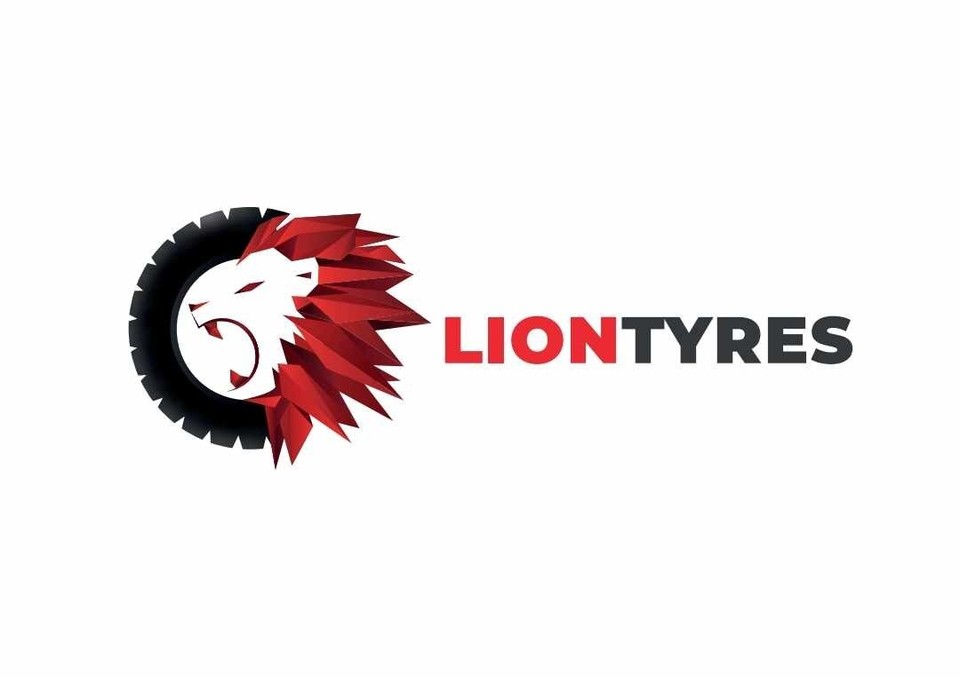 x2 255 45 22 107 Y XL CONTINENTAL CONTISPORT CONTACT 5* TYRES FREE