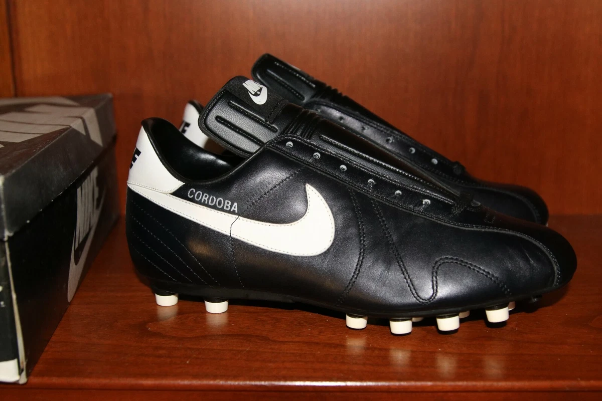 Classic Louis Vuitton Vans Nike Cleats