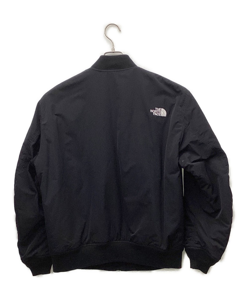 THE NORTH FACE Insulation Bomber Jacket | eBay THE NORTH FACE Insulation Bomber Jacket | eBay