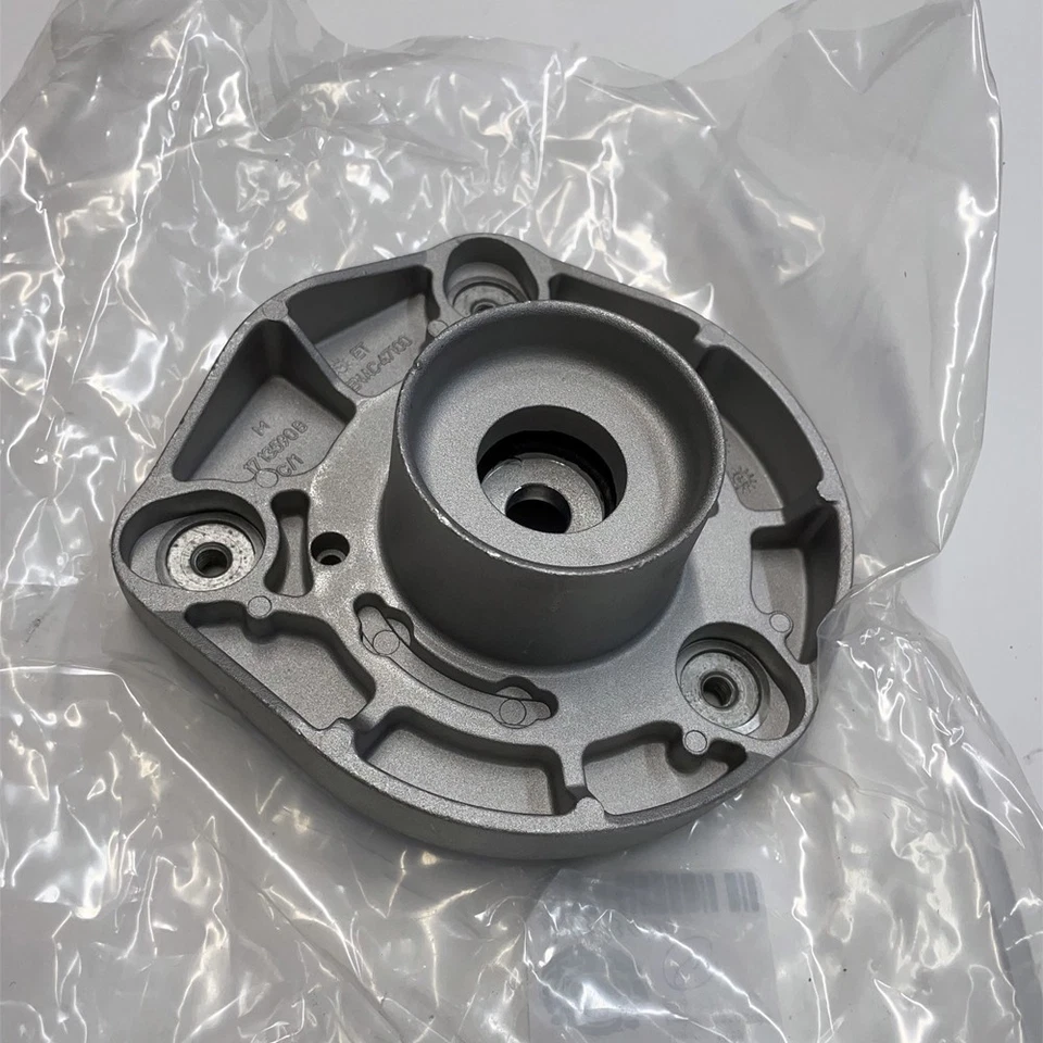 Front Suspension Strut Mount 1PC for Mercedes-Benz GLK300 15-12 3.5L 2043230120 - Image 2 of 4