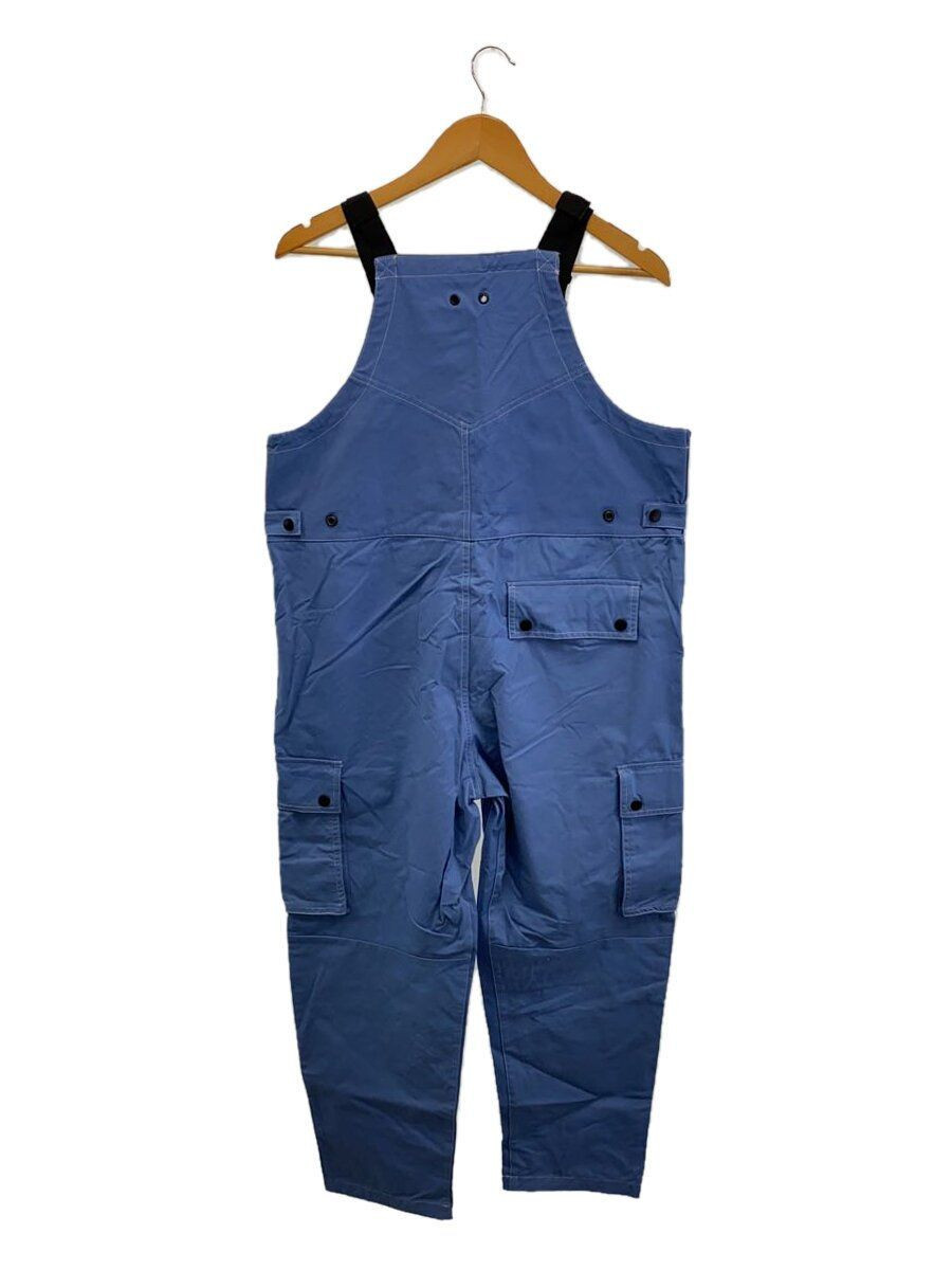 Nike overalls AS M NSW NR STONE L NYLON BLUE DC5408-44 Used Nike overalls AS M NSW NR STONE L NYLON BLUE DC5408-44 Used