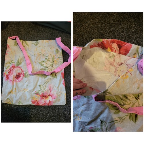 Stofftasche/Shopper - Bild 1 von 1