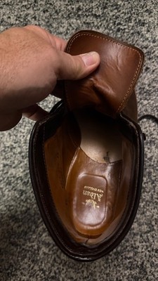 Alden D2909H