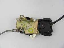 Porte avant et accessoires Mazda 323