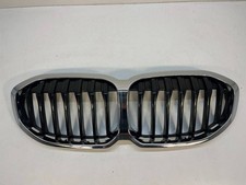 BMW 1 F40 2020 Vorne Kühlergrill 5A39366 MUR8079 BMW 1 F40 2020 Vorne Kühlergrill 5A39366 MUR8079