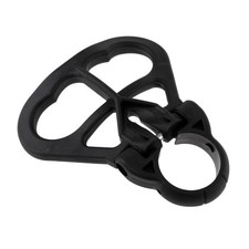 Plongée Plongée Plongée Bouteille Réservoir Poignée Poignée Transporteur