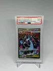 2025 Pokémon MEP EN-ME Ultra-Premium Collection - Mega Charizard X EX 023 Mint 9