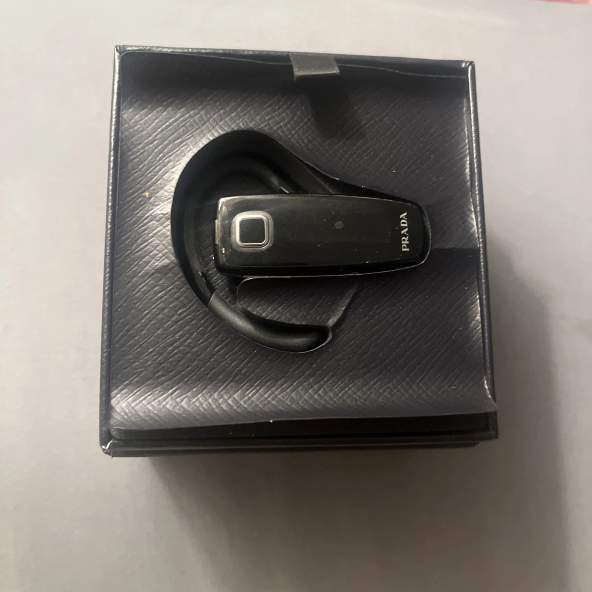 prada headphones products for sale | eBay