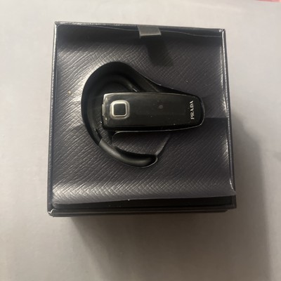 LG Prada HBM-510 *Rare*