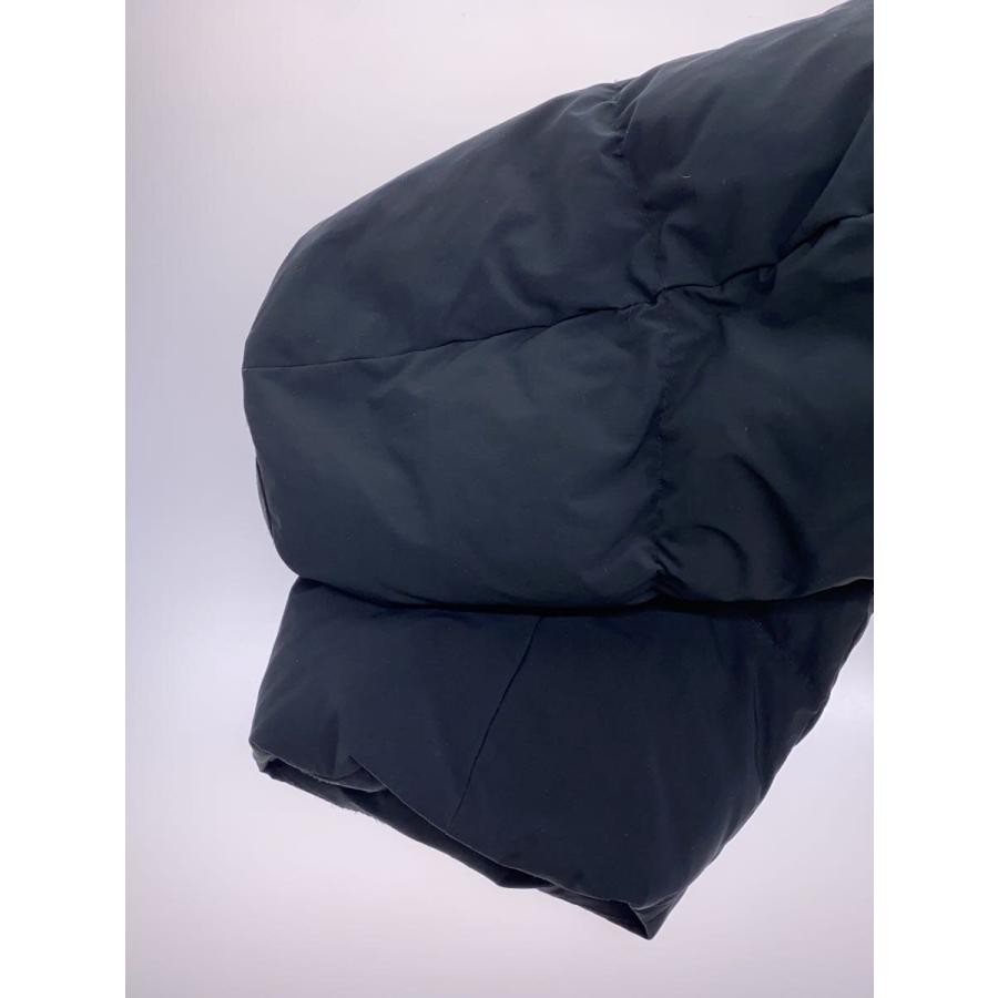 upper hights Down Jacket 1 Polyester 664D372A02BL… - image 5