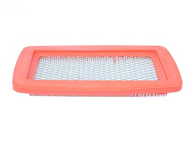 Air Filter for Red Max EBZ8500 Replaces Husqvarna 512652001 T401282310