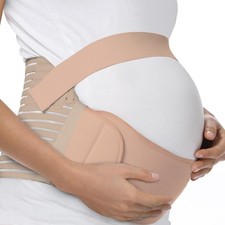 Maternity Support Belts for sale UK