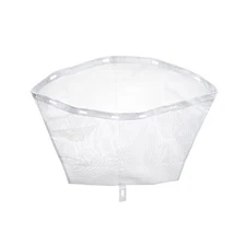 Pooloop Hot Tub Debris Bag Attachment with Jacuzzi Hot Tub Parts Fits Collect...