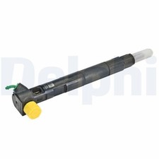 Injecteur Infiniti Q70