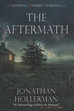 EMP: Equipping Modern Patriots: The Aftermath