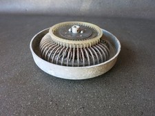 Rockola Jukebox 459 Popularity Wheel Auswahlzähler