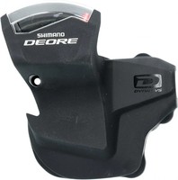 Shimano Ganganzeige SL-M6000 Rechts - Indikator FüR Deore-Schalthebel