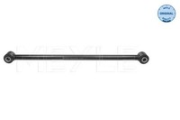 Meyle Stange/Strebe, RadaufhäNgung 016 035 0027 FüR MERCEDES-BENZ