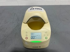 Medela Digital Milk Formula Warmer 87115 Waterless Power Cord Not Included