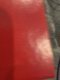 NES NINTENDO Captain America & The Avengers Manual/CART Authentic and Tested