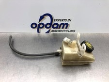 Liquide de frein Renault ESPACE