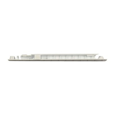 LG MEG62762302 Appliance Holder Rail