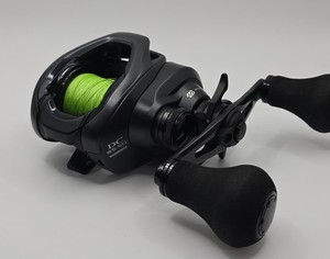 Shimano Exsence DC | eBay