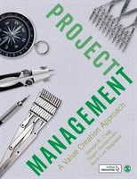 Project Management | A Value Creation Approach | Stewart R Clegg (U. A.) | Buch