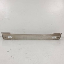 Pare-choc arrière Smart CABRIO