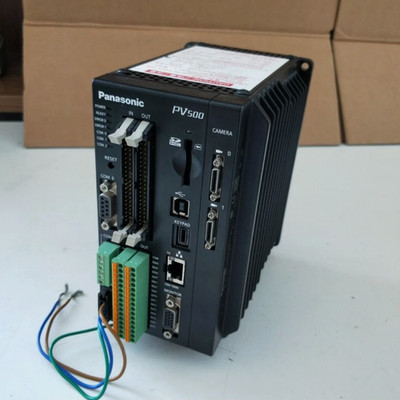 1pc  for 100% TEST ANPV0502V2ADN (by Fedex or DHL 90days Warranty)