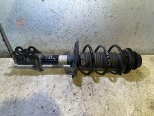 TOYOTA YARIS CROSS MXP Stoßdämpfer vorne rechts 485200D530 1.50 35026733