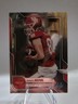 Tanner Koziol #154 - 2025 Bowman University Chrome Houston Cougars 1st Bowman
