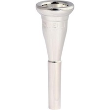 Giardinelli GFH French Horn Mouthpiece C8