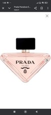 Prada Paradoxe Eau de parfum 90 ml Neuf Sous Blister