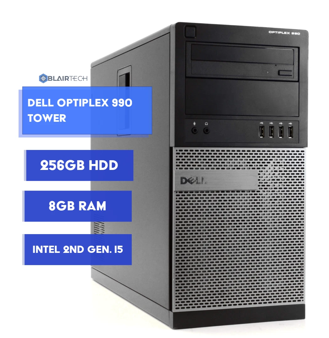 DELL OptiPlex990 Corei 7 SSD500G Office付 DELL OptiPlex990 Corei 7 SSD500G Office付 DELL OptiPlex990 Corei 7